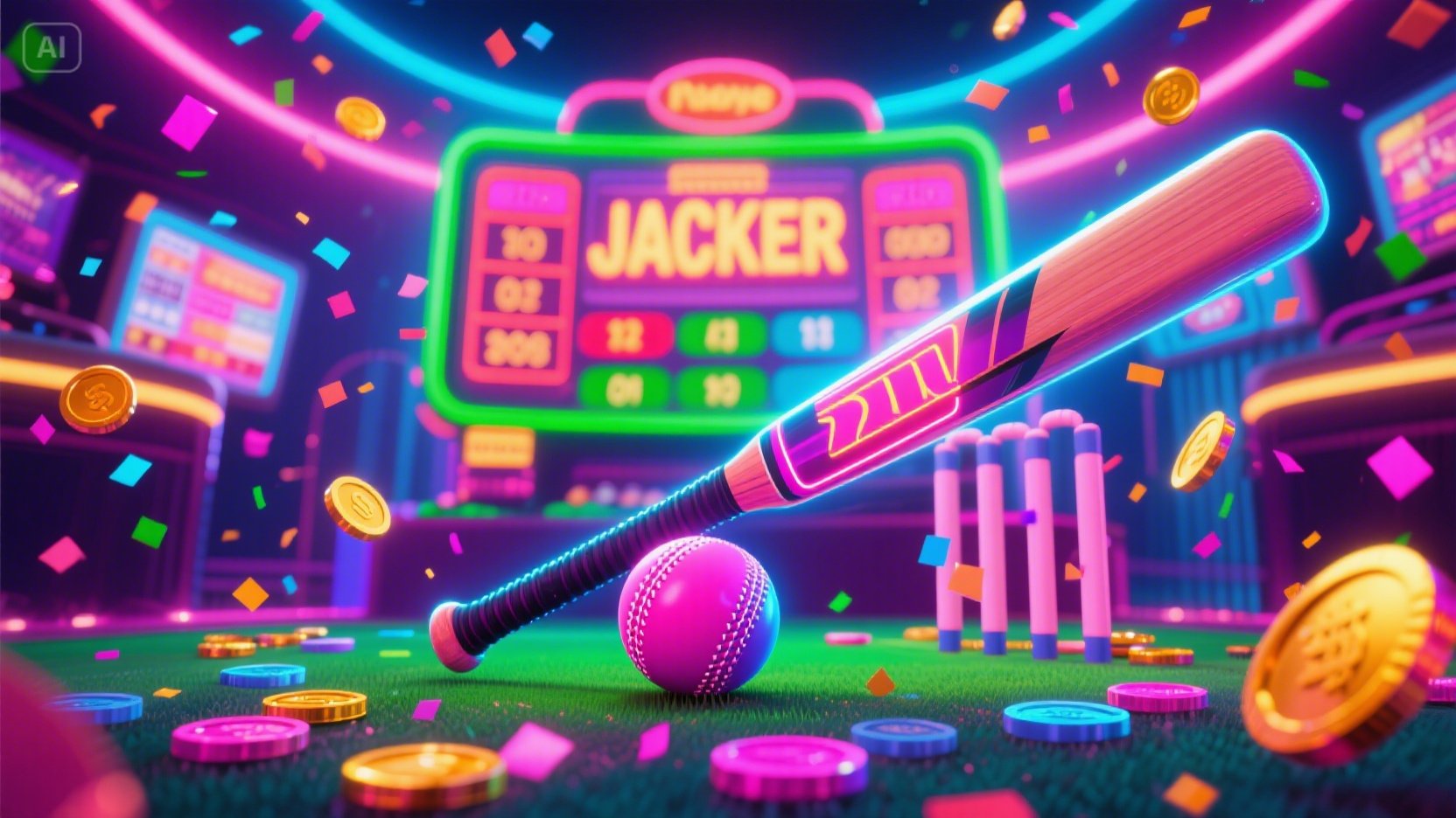 Casino Lucky Streak desktop and mobile interfaces