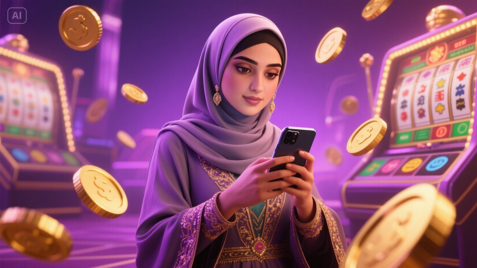 Casino Lucky Streak desktop and mobile interfaces