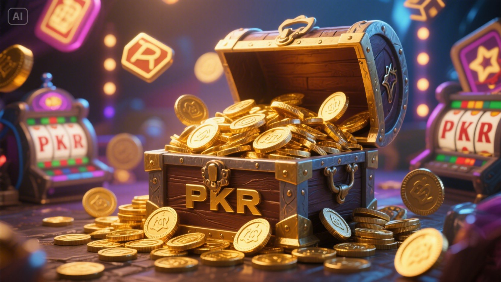 Lucky StreakDeposit in PKR today and get a 200% instant bonus! Pakistani players can enjoy sports betting, live casino, and crash games with trusted payments.