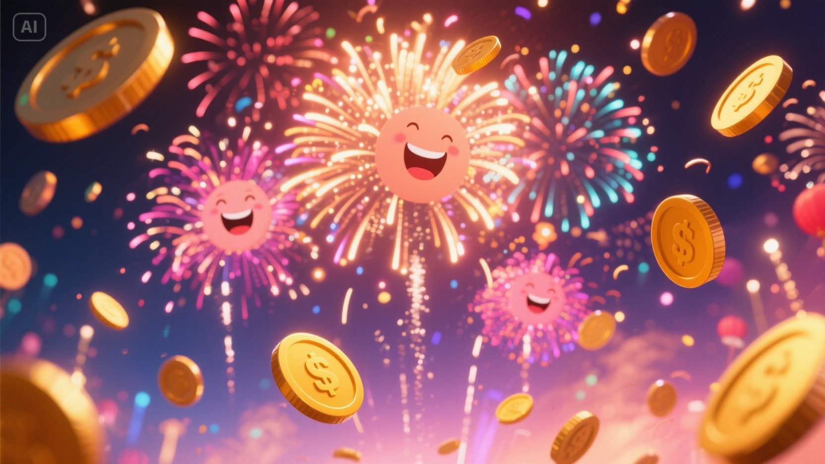 Casino Lucky Streak desktop and mobile interfaces