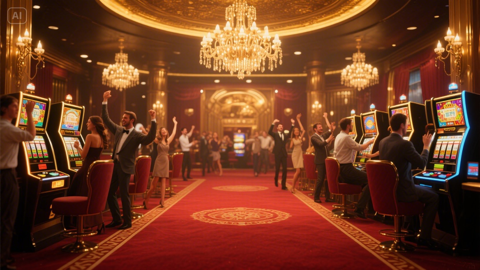 Lucky StreakMake your first deposit in PKR today and enjoy a 200% instant bonus! Pakistan’s users can play safely, win real rewards, and cash out PKR instantly.