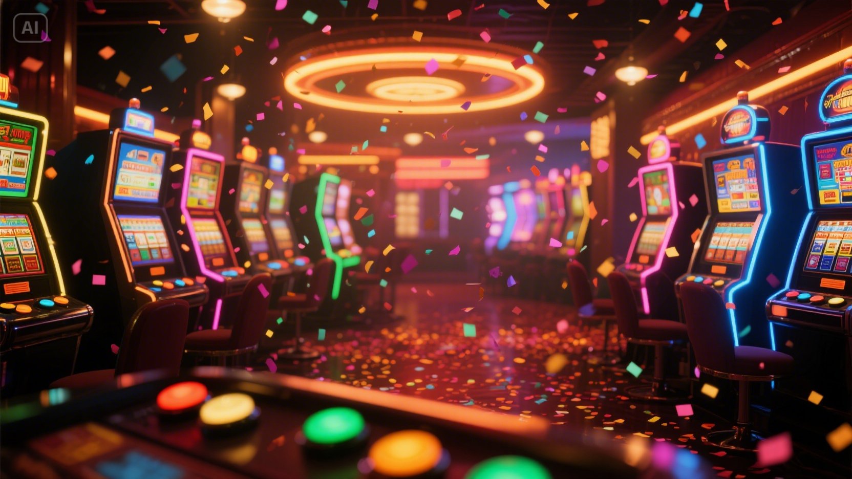 Lucky StreakDeposit once and enjoy a 200% instant top-up! Pakistan’s users can recharge safely, play confidently, and cash out PKR winnings in minutes.