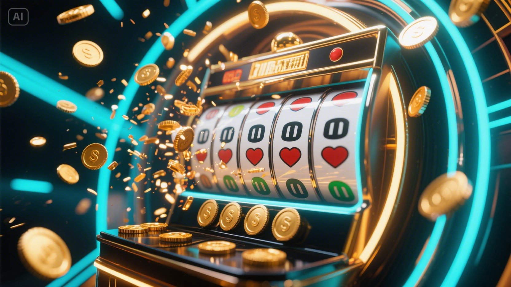 Lucky StreakMake your first deposit and get 200% instantly! Pakistani players can enjoy real-money gaming, quick payouts, and local PKR transactions with complete safety.
